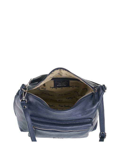 Pierre Cardin Bolso al Hombro Women - Image 5
