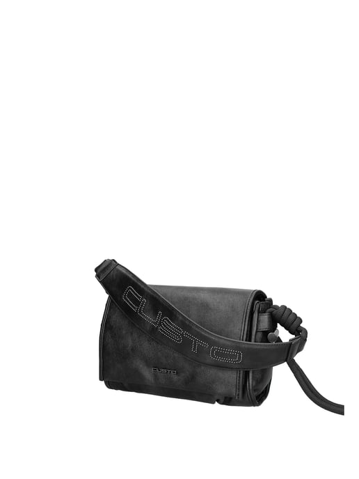 Custo Barcelona Bolso bandolera Men - Image 2