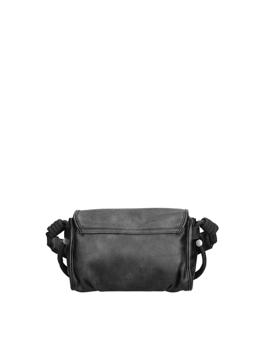 Custo Barcelona Bolso bandolera Men - Image 4