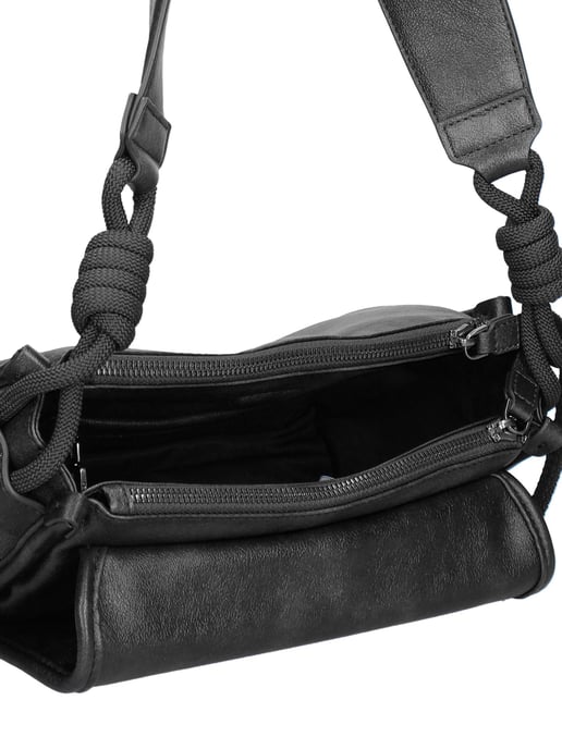 Custo Barcelona Bolso bandolera Men - Image 5