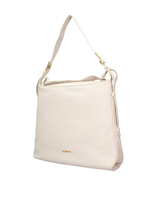 Custo Barcelona Bolso bandolera Women - Image 2