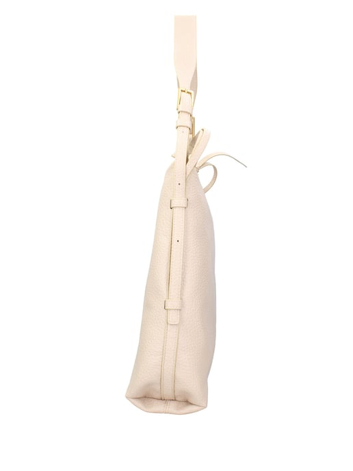 Custo Barcelona Bolso bandolera Women - Image 3