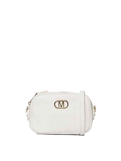 Marc Ellis Bolso al Hombro Mujer - Image 1