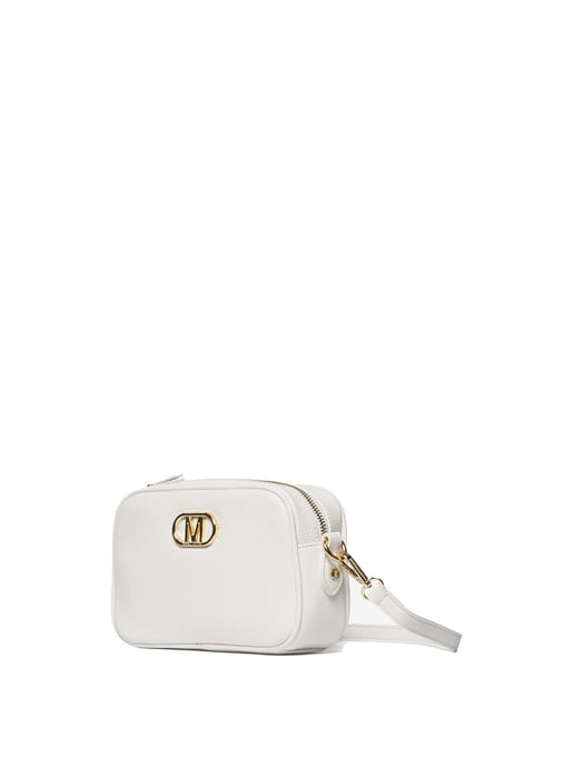 Marc Ellis Bolso al Hombro Mujer - Image 2