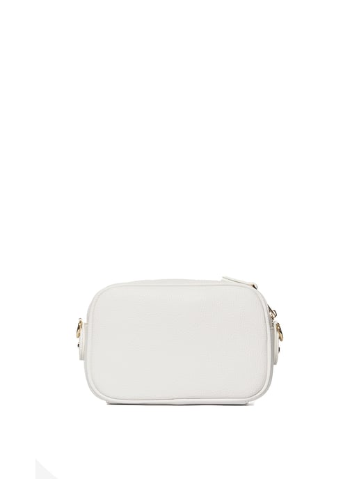 Marc Ellis Bolso al Hombro Mujer - Image 3