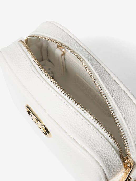 Marc Ellis Bolso al Hombro Mujer - Image 4