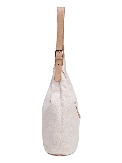 Diana&Co Bolso al Hombro Women - Image 2