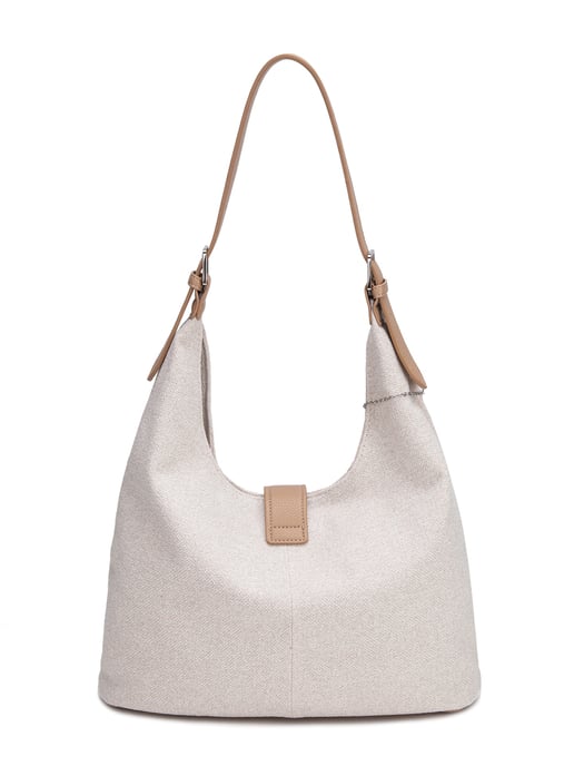 Diana&Co Bolso al Hombro Women - Image 3