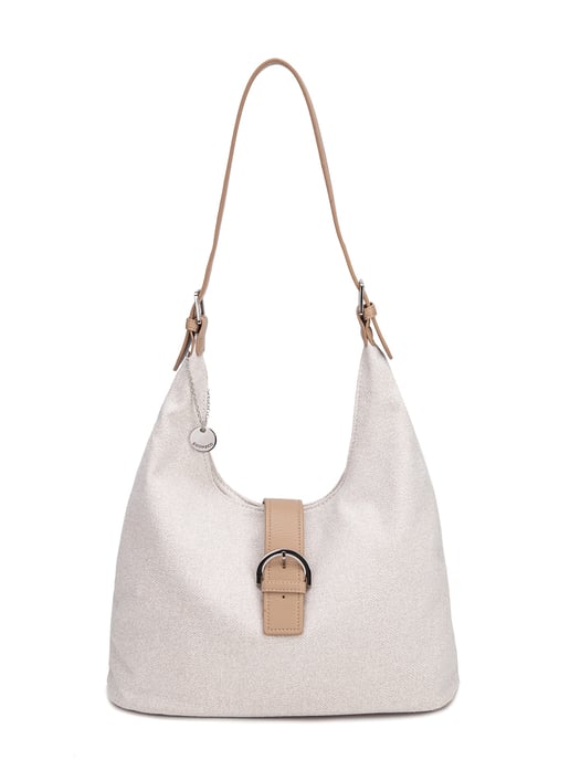 Diana&Co Bolso al Hombro Women - Image 4