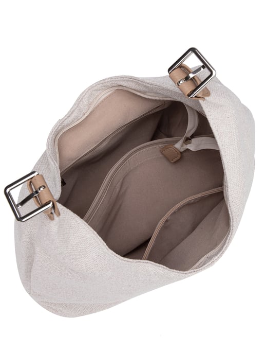 Diana&Co Bolso al Hombro Women - Image 5