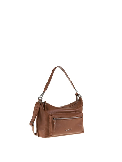Pierre Cardin Bolso al Hombro Women - Image 2