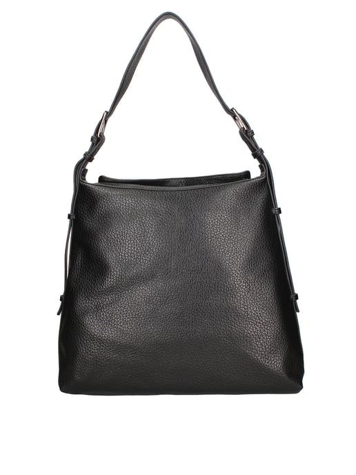 Custo Barcelona Bolso bandolera Women - Image 4