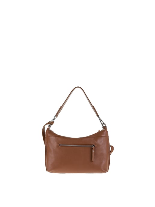 Pierre Cardin Bolso al Hombro Women - Image 4
