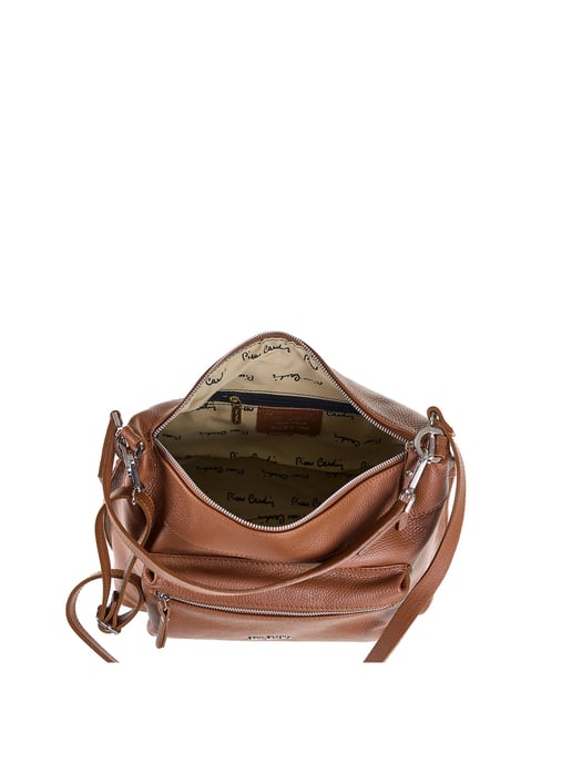 Pierre Cardin Bolso al Hombro Women - Image 5