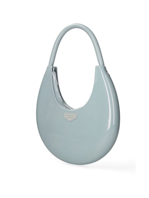 Marc Ellis Bolso al Hombro Women - Image 2