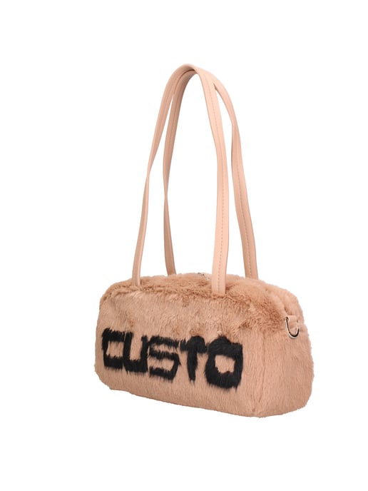 Custo Barcelona Bolso bandolera Women - Image 2