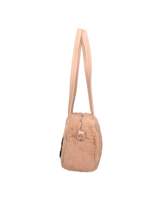 Custo Barcelona Bolso bandolera Women - Image 3