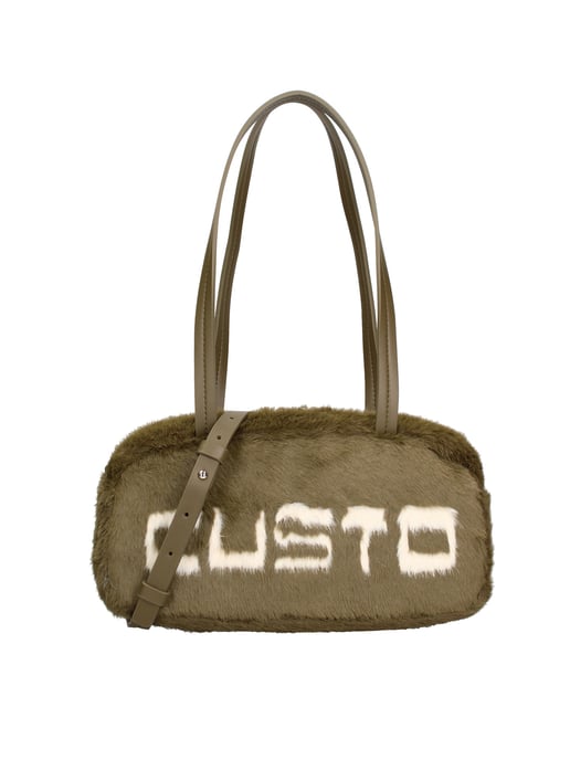 Custo Barcelona Bolso bandolera Women - Image 5