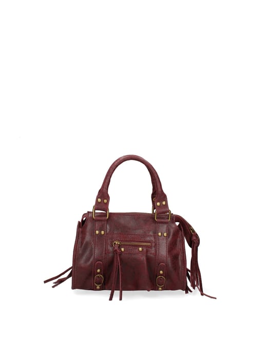 Chiara Ferretti Bolso al Hombro Mujer - Image 1