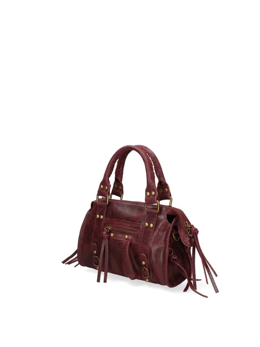 Chiara Ferretti Bolso al Hombro Mujer - Image 2