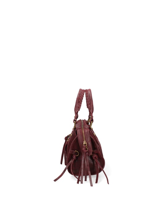 Chiara Ferretti Bolso al Hombro Mujer - Image 3
