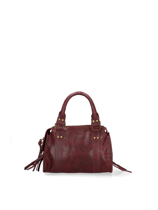 Chiara Ferretti Bolso al Hombro Mujer - Image 4