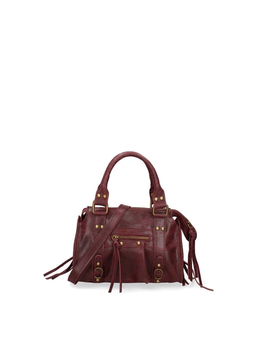 Chiara Ferretti Bolso al Hombro Mujer - Image 5