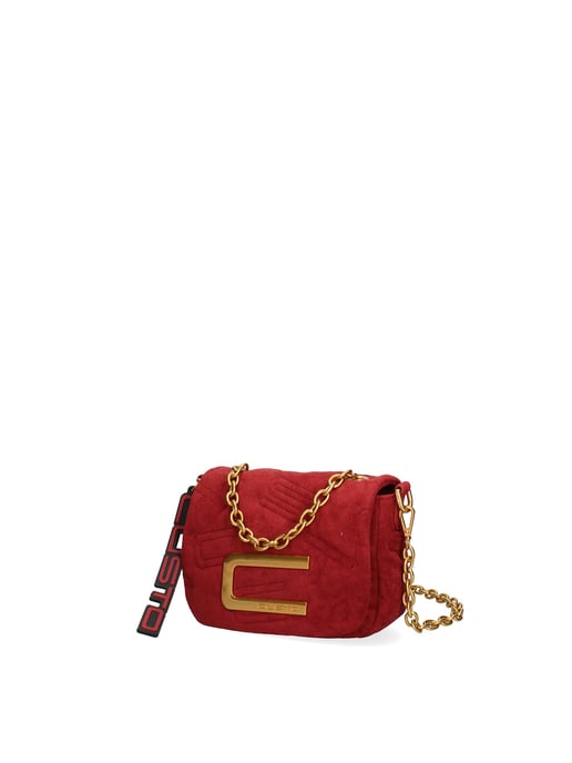 Custo Barcelona Bolso bandolera Women - Image 2