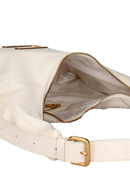 Custo Barcelona Bolso bandolera Women - Image 5
