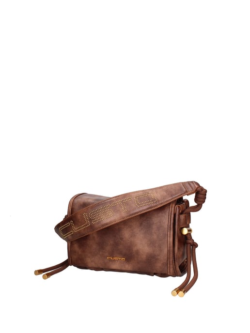 Custo Barcelona Bolso bandolera Men - Image 2