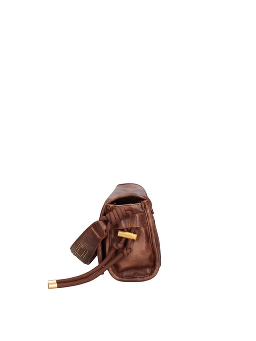 Custo Barcelona Bolso bandolera Men - Image 3