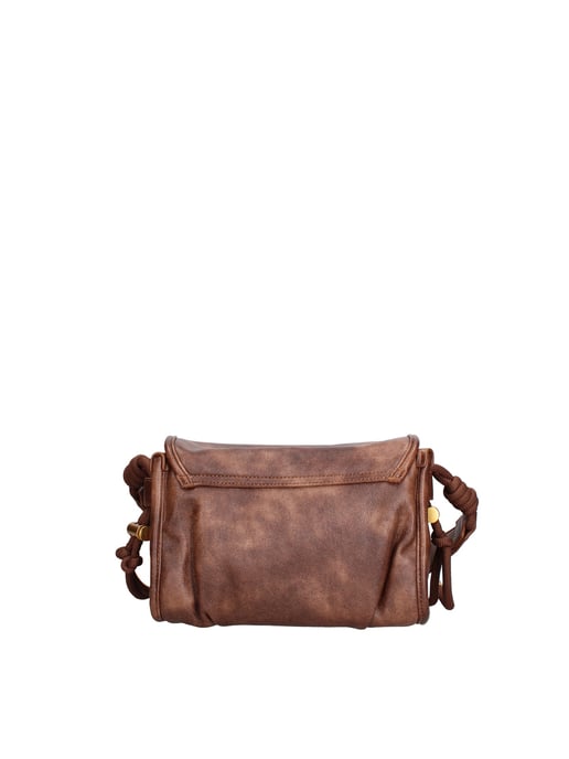 Custo Barcelona Bolso bandolera Men - Image 4