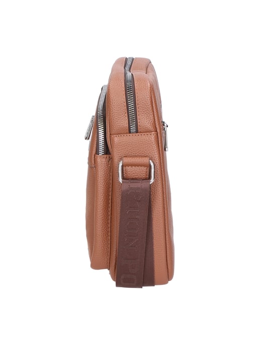 Northampton Polo Club Bolso al Hombro Men - Image 3