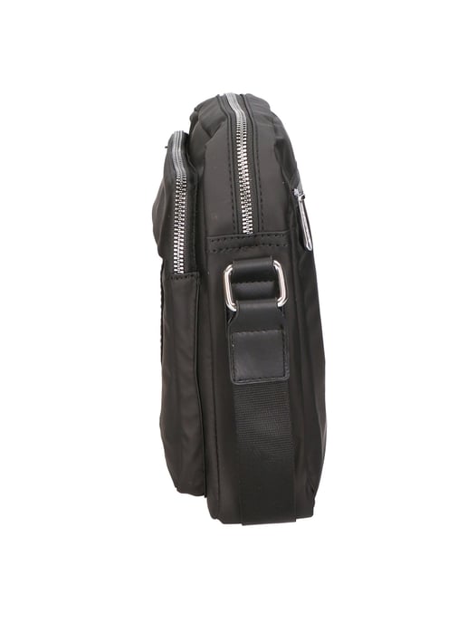 Northampton Polo Club Bolso al Hombro Men - Image 2