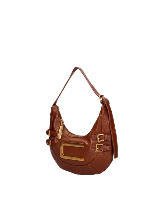 Custo Barcelona Bolso bandolera Women - Image 2