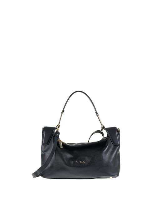 Pierre Cardin Bolso al Hombro Women - Image 1
