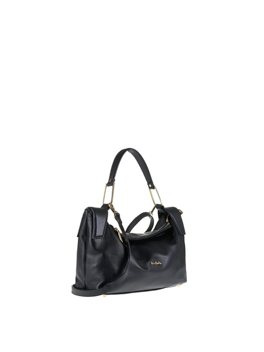 Pierre Cardin Bolso al Hombro Women - Image 2