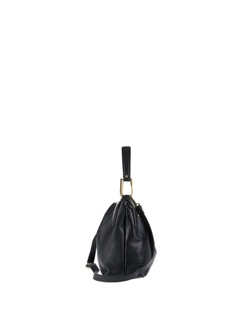 Pierre Cardin Bolso al Hombro Women - Image 3