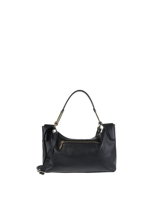 Pierre Cardin Bolso al Hombro Women - Image 4