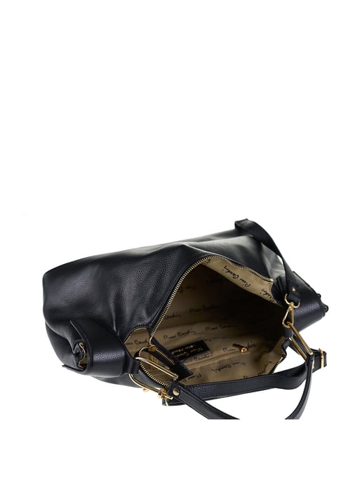 Pierre Cardin Bolso al Hombro Women - Image 5