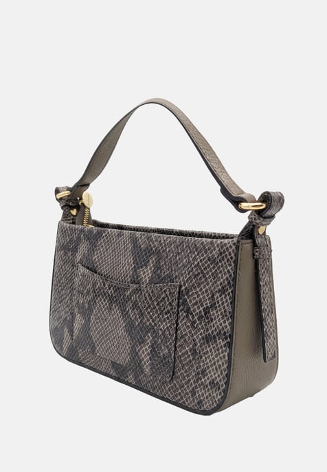Pierre Cardin Bolso al Hombro Women - Image 2