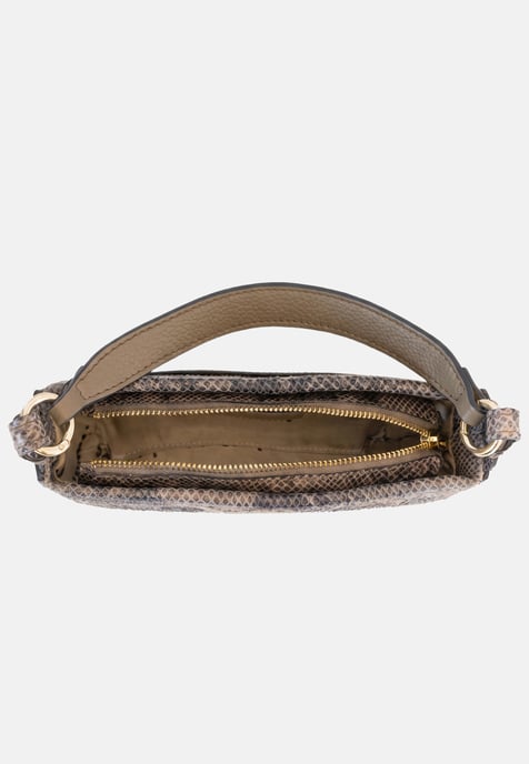 Pierre Cardin Bolso al Hombro Women - Image 3