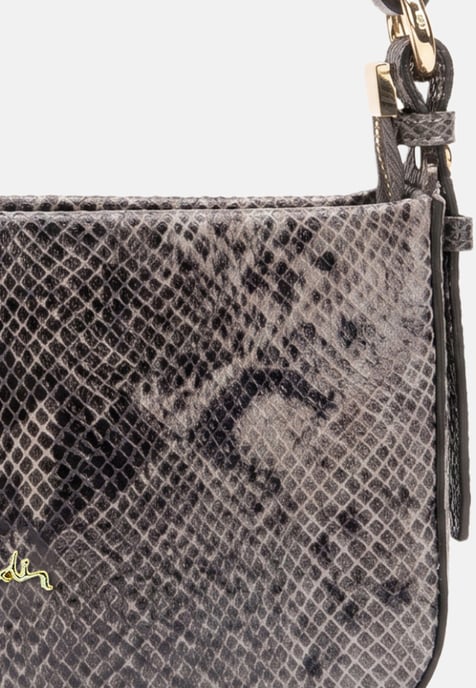 Pierre Cardin Bolso al Hombro Women - Image 4