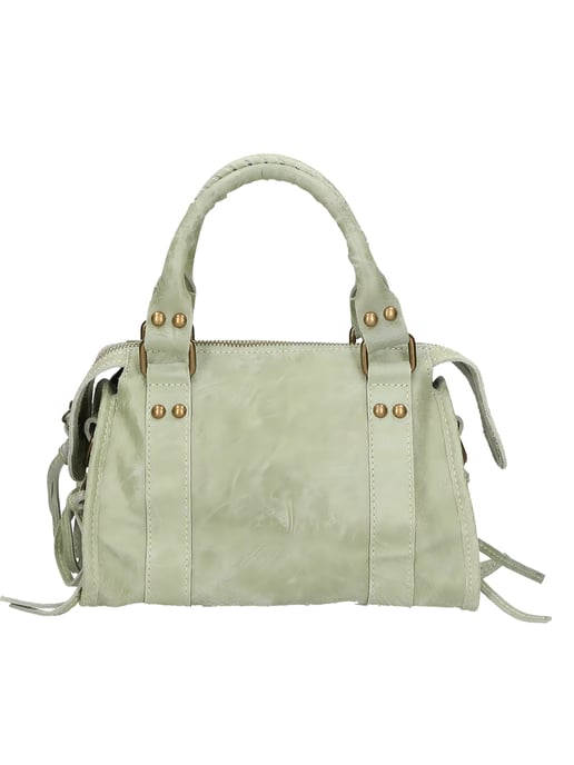 Gave Lux Bolso al Hombro Mujer - Image 3