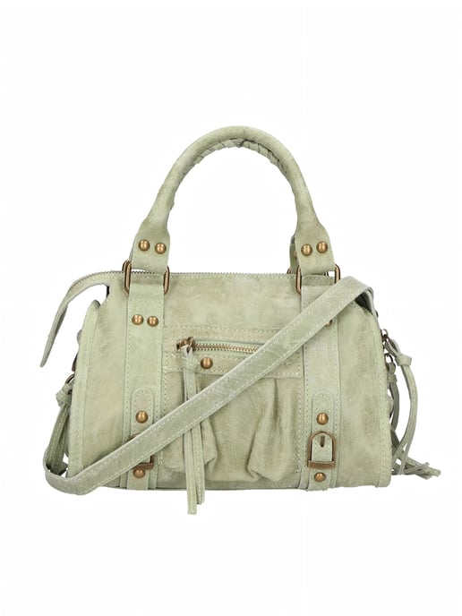 Gave Lux Bolso al Hombro Mujer - Image 4