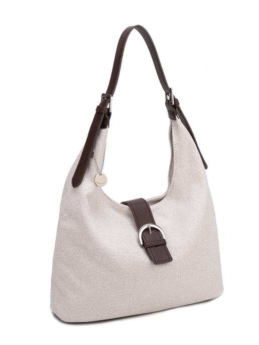 Diana&Co Bolso al Hombro Women - Image 1