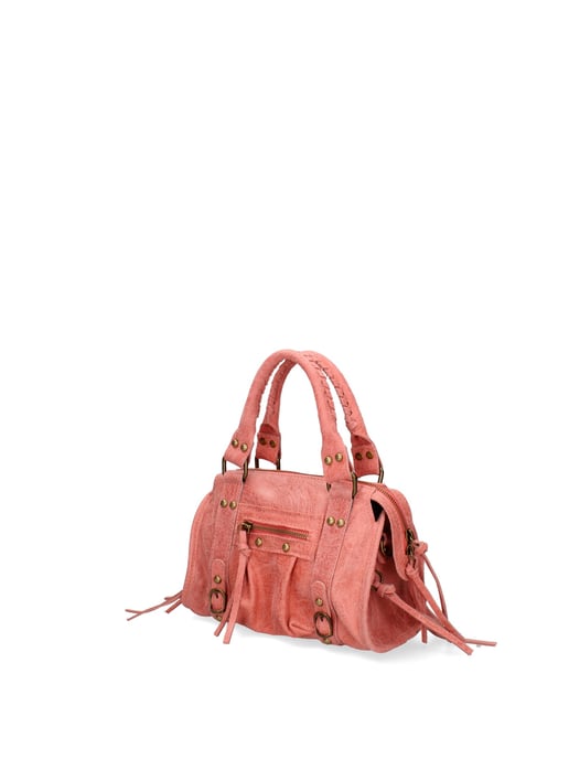 Chiara Ferretti Bolso al Hombro Mujer - Image 2