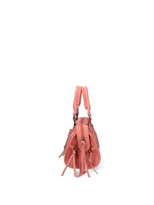 Chiara Ferretti Bolso al Hombro Mujer - Image 3