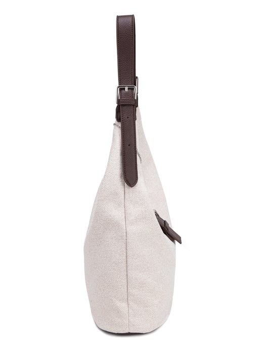Diana&Co Bolso al Hombro Women - Image 2