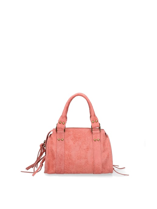 Chiara Ferretti Bolso al Hombro Mujer - Image 4